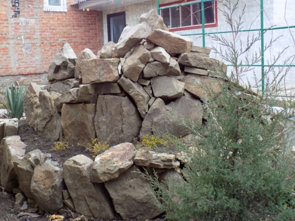 DSCN0015.JPG