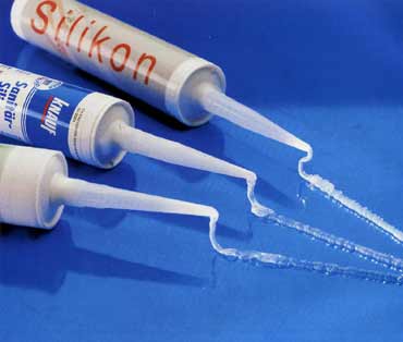 Лечение - silikonovye-germetiki.jpg