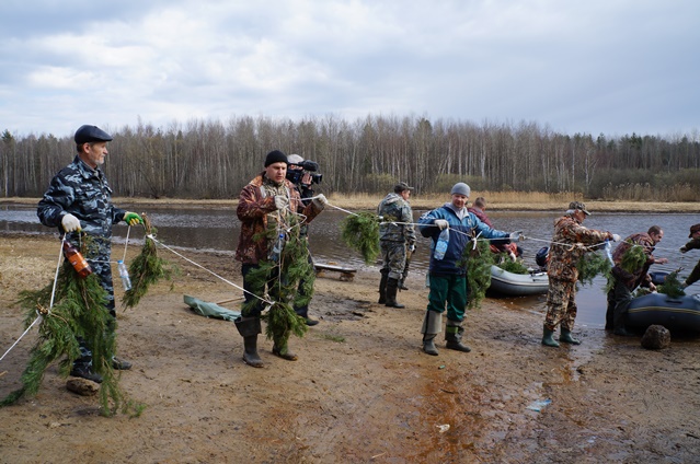 Нерест карпов кои - dsc0019.jpg