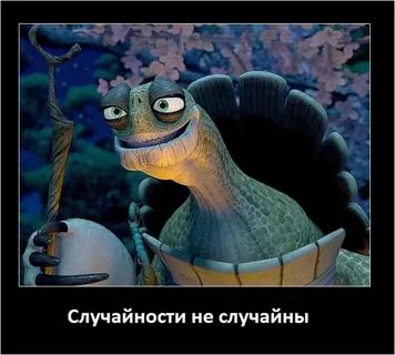 Мини аква-пруд (Адлер) - 108.jpg