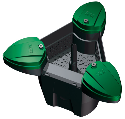 Пруд для Кои (Новороссийск) - skimmer_tetrapond_pss_25_bg.jpg