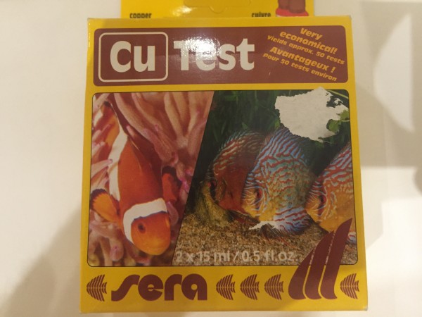 тест CU - IMG_4211.JPG