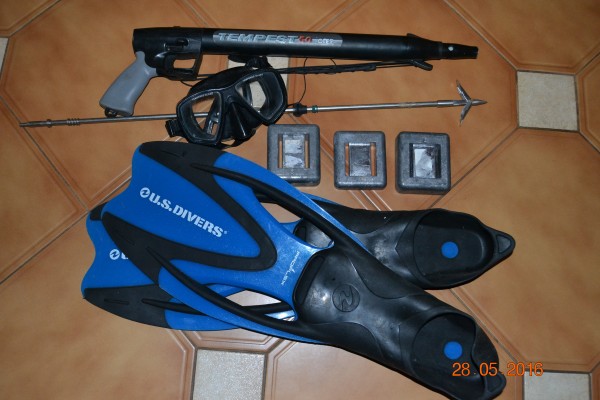 Мой пруд (Крымск) - DSC_0446[1].jpg