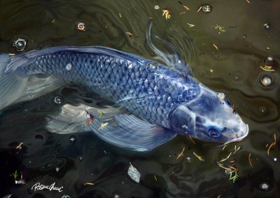 Мой пруд (Белгородская область) - blue_koi_digital_painting_by_rosane_ch-d5lt00c (1).jpg
