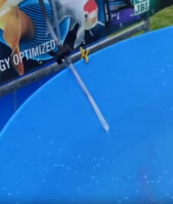 подача воды - шоу.JPG