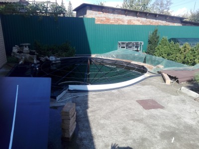 Мой пруд (Крымск) - IMG_20190921_103615.jpg