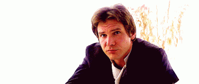 Мой пруд (Крымск) - tumblr_ogah08RCu51v058vko1_500.gif