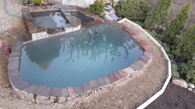 Полный. - 20200424_190437.jpg
