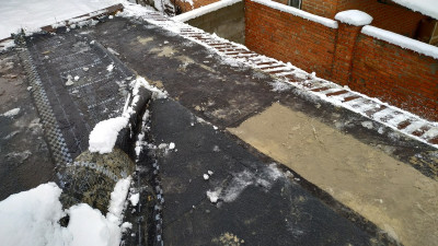 Пруд, просто пруд. - IMG_20210111_120111.jpg