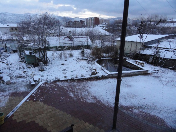 Прудик на побережье Чёрного моря - DSC00360.JPG